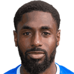 player-logo