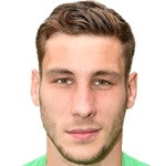player-logo