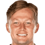 player-logo