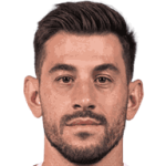 player-logo