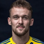 player-logo