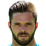 player-logo