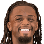 player-logo