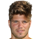 player-logo