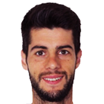 player-logo