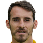 player-logo