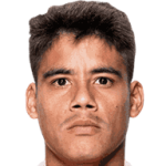 player-logo