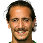 player-logo