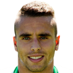 player-logo