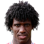 player-logo