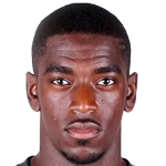 player-logo