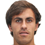player-logo