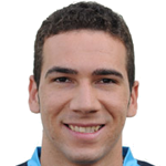 player-logo