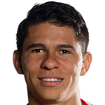 player-logo