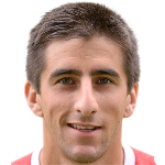 player-logo