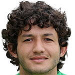 player-logo