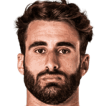 player-logo