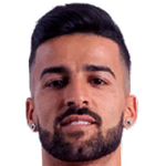 player-logo