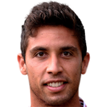 player-logo