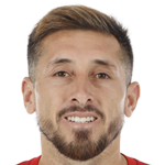 player-logo