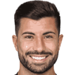player-logo