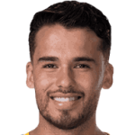 player-logo