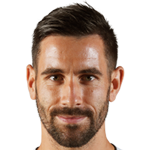 player-logo