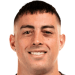 player-logo