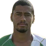 player-logo