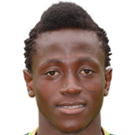 player-logo