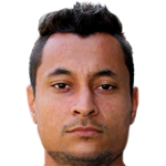 player-logo