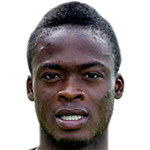 player-logo