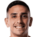 player-logo