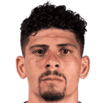 player-logo