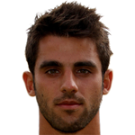 player-logo
