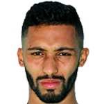 player-logo