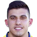 player-logo