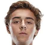 player-logo