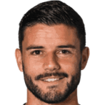player-logo