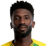player-logo