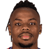 player-logo
