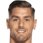 player-logo