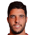player-logo