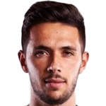 player-logo