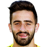 player-logo