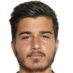 player-logo
