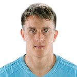 player-logo