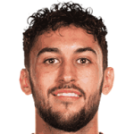 player-logo