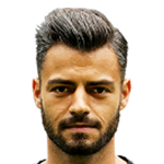 player-logo