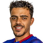 player-logo